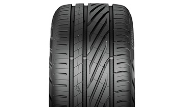 UNIROYAL RAINSPORT 5